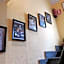 Hostal Sali