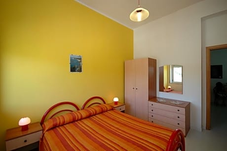 Residence Hotel Felix