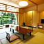 Osawa Onsen Sansuikaku