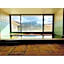 Hotel & Onsen 2307 Shigakogen - Vacation STAY 72766v