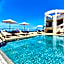 Bella Vista Hotel