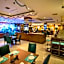 Seeharaj Hotel