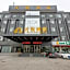 Tian Yue Hotel