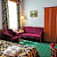Pietrak Hotel