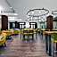 Hilton Garden Inn Houston Medical Center, TX
