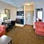 Holiday Inn Express Hotel & Suites Pleasant Prairie-Kenosha By IHG
