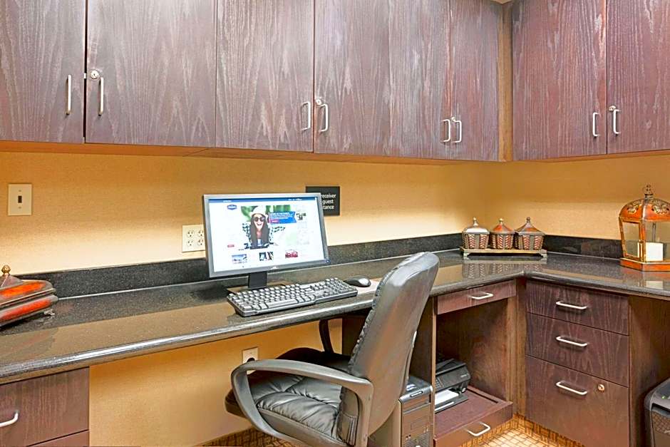 Hampton Inn By Hilton & Suites Wells-Ogunquit, Me