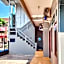 RedDoorz @ Rita Guesthouse Pangandaran