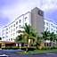 Courtyard by Marriott Panama Metromall