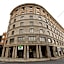 Holiday Inn Genoa City By IHG