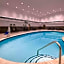 Four Points by Sheraton Rock Springs