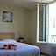 Hotel Vauban