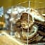 Mercure Dinan Port Le Jerzual