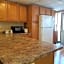 Amber's Inn and Suites