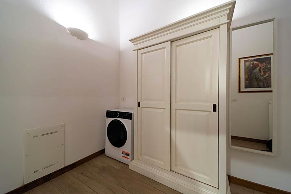 Residenza Santa Croce