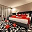 The Arkin Iskele