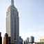 NH Collection New York Madison Avenue