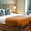 Lakeside Hotel and Spa