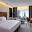 Radisson Collection Hotel Warsaw