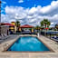Baymont by Wyndham Savannah South