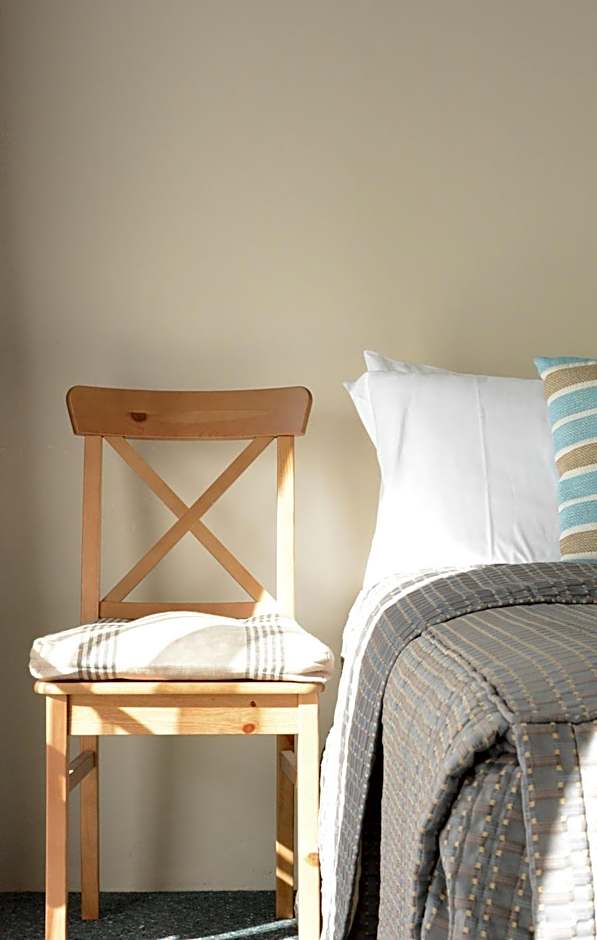 Burnie Airport Motel