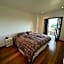 Beautiful Duplex in Campos do Jordão