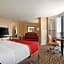 Hilton Rosemont/Chicago O Hare