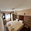 Akay Hotel