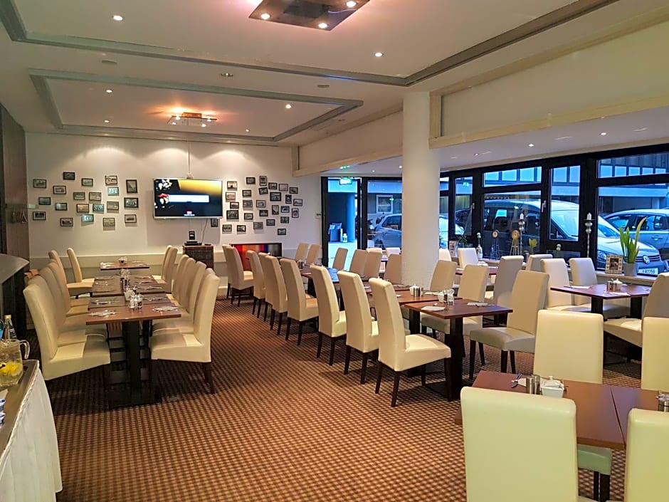 Arthotel ANA Neotel