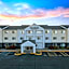 Fairfield Inn & Suites by Marriott Billings