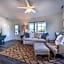 Bridge Creek Inn