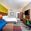 Holiday Inn Express & Suites Santa Ana - Orange County