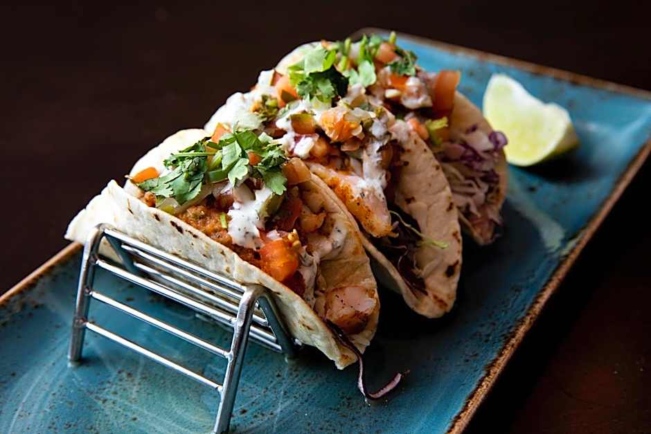 Sonesta San Jose - Milpitas