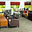 Holiday Inn Express Swindon West By IHG