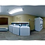 Candlewood Suites Macon By IHG