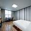 Changwon Olympic Hotel