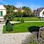 Hotel Weinheber Hornung