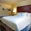 Cobblestone Inn & Suites - Brookville