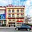 Med Life Hotel İstanbul Airport