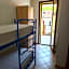 Residence Leonardo