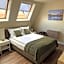 Harbour Stay Volendam voorheen Floli Gasthuis
