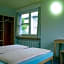 Zurich Youth Hostel