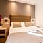 Hotel Loreley