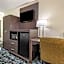 Quality Inn Cameron