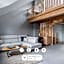 Kamieniec 27 Bed & Breakfast