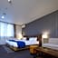 Hotel Tohkai