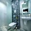 Hotel Antique - free private parking