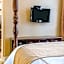 The Federal Pointe Inn Gettysburg, Ascend Hotel Collection