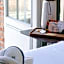 Hotel Mercure Toulouse Centre Wilson Capitole