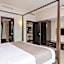 Aldea Thai Luxury by Mistik